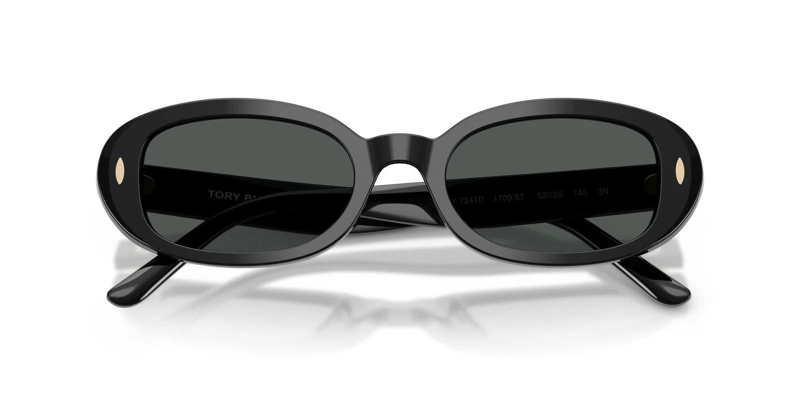 Tory Burch 7241D Sunglasses - view 30